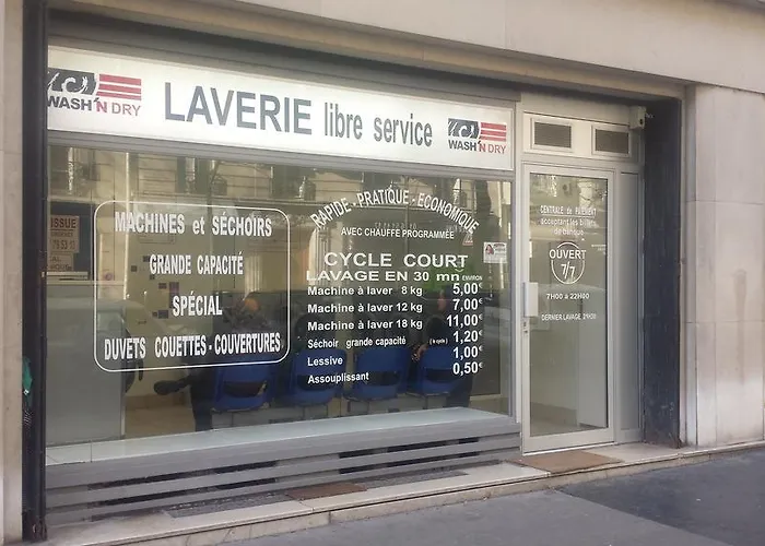 Apartament Lady Mimi