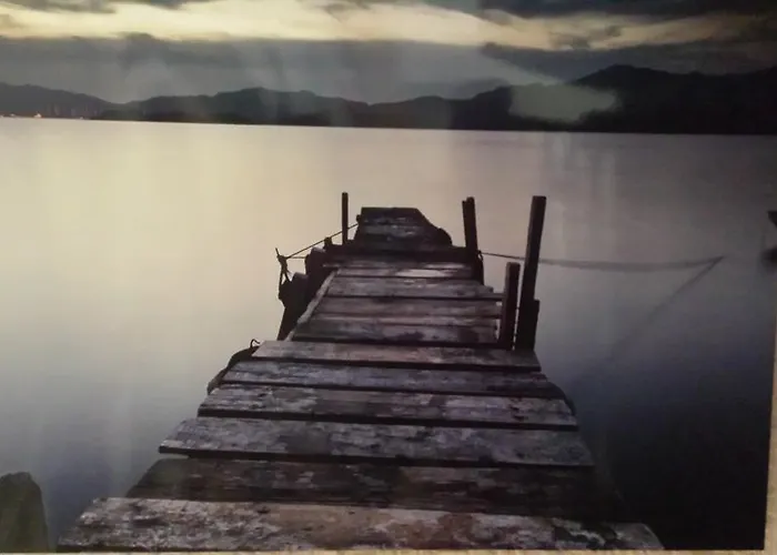 Apartament Lady Mimi *