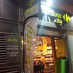 Lady Mimi Διαμέρισμα Παρίσι